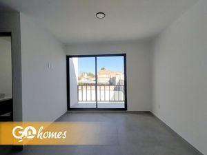 Casa en Tequisquiapan, Venta, Nueva, Col. La magdalena