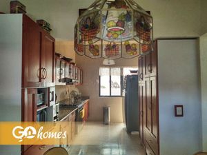 Céntrica Casa en venta en Tequisquiapan,  El Pedregal