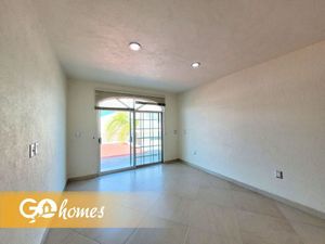 Casa en Venta en Tequisquiapan,  Fraccionamiento Privado  cercano al  centro