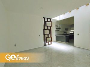 Casa en venta Tequisquiapan, Fracc. privado!!