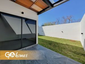 Oportunidad Irresistible,  Elegante Residencia en  Fraccionamiento