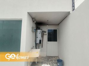 Casa en Tequisquiapan, Fraccionamiento Privado La Magdalena