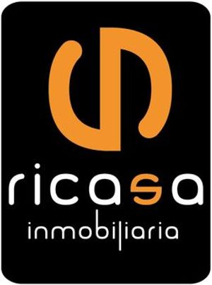 Ricasa Inmobiliaria