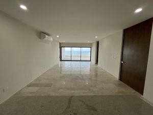 DEPARTAMENTO EN VENTA FRENTE AL MAR CHIXCHULUB MERIDA YUCATAN