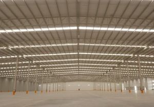 Renta bodega industrial, 7,000m2 ,Querétaro