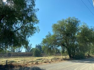 Venta  Terreno Industrial, 2 hectáreas, Querétaro