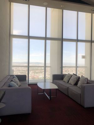 Venta Departamento, 47 m2, en Campanario, Querétaro