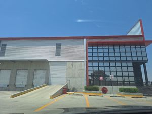 Renta bodega Industrial, 10,880 m2, El Marqués, Querétaro