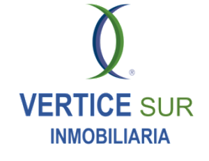 VÉRTICE SUR INMOBILIARIA