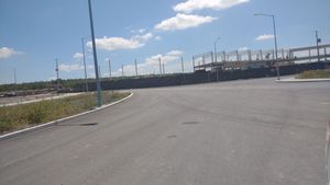 Venta Terreno industrial, 17,000 m2, Querétaro