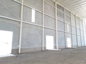 Venta Terrenos Ind. desde 11,500m2 hasta 40,00, Querétaro