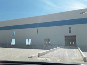 Venta Terrenos Ind. desde 11,500m2 hasta 40,00, Querétaro