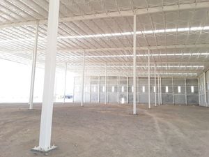 Venta Terrenos Ind. desde 11,500m2 hasta 40,00, Querétaro