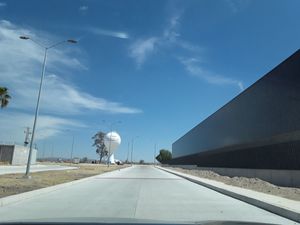 Venta Terrenos Ind. desde 11,500m2 hasta 40,00, Querétaro