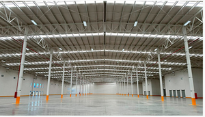 Renta bodega industrial, 7,000m2 ,Querétaro