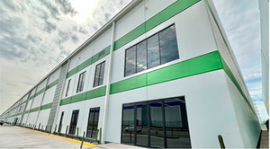 Renta bodega industrial, 7,000m2 ,Querétaro