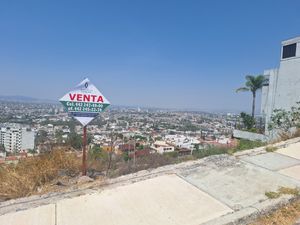 Venta terreno 670 m2 Loma Dorada Queretaro