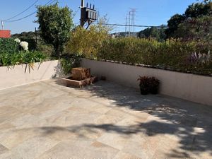 Casa en Venta en Contadero, Cuajimalpa