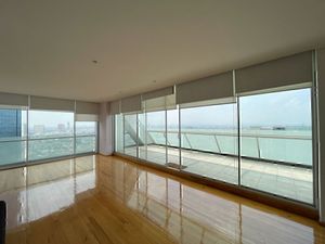 Departamento en Venta en Corredor Reforma, Col. Juárez, Cuauhtémoc