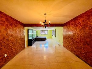 CASA EN VENTA EN LOMAS DE LA HERRADURA