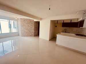 Venta de Departamento en la Col. Parque San Andrés, Alcaldía Coyoacán