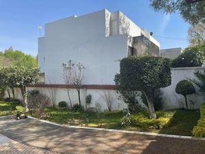 Casa en venta en Pedregal de San Francisco, Pedregal de San Francisco,  Coyoacán, Ciudad de México.