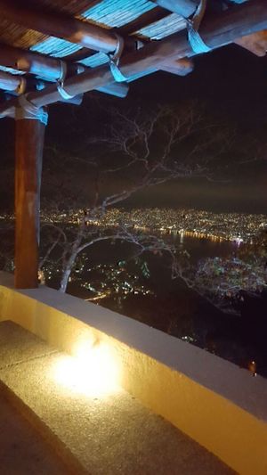 Venta de Casa en La Cima, Acapulco, Guerrero