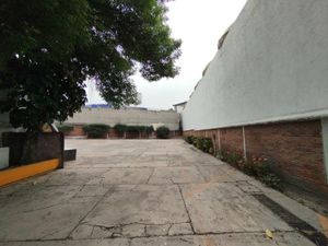 Renta de Local Comercial en Tlalnepantla de Baz, Estado de México