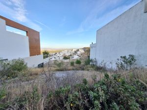 LOTE RESIDENCIAL EN SIERRA AZUL