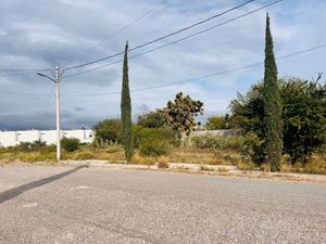 VENTA 3 MAGNÍFICOS TERRENOS EN POZOS