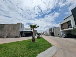 LOTE  EN CIMERA RESIDENCIAL