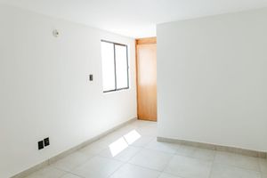 HERMOSA CASA EN VENTA DE UNA PLANTA