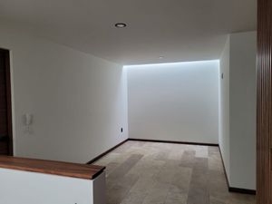 RESIDENCIA DE LUJO A LA VENTA