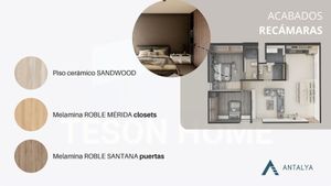 CON CASETA DE SEGURIDAD- PRE VENTA EN FUERTEVENTURA