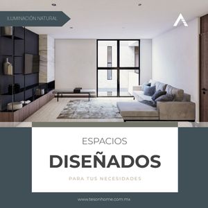 CON CASETA DE SEGURIDAD- PRE VENTA EN FUERTEVENTURA