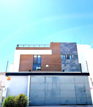 CON BAR Y TERRAZA EN FUERTE VENTURA