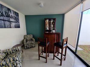 CASA NUEVA EN PRIVADA POR LA FENAPO