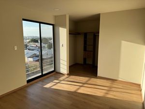 DEPARTAMENTO EN VENTA A UNA CUADRA DE CARRANZA