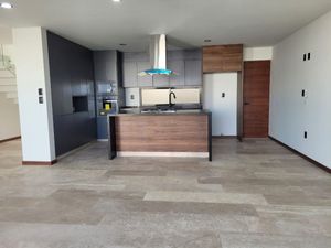 RESIDENCIA DE LUJO A LA VENTA