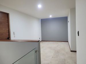 RESIDENCIA EXCLUSIVA EN VENTA EN SAN ÁNGEL V