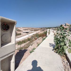 Oportunidad Terreno FuerteVentura