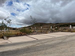 TERRENO EN LA ENTRADA DEL FRACCIONAMIENTO