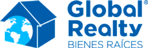 Global Realty Bienes Raíces