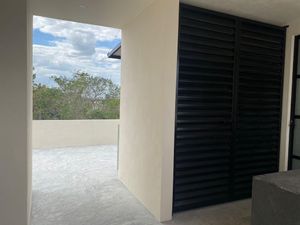 CASA EN VENTA EN TEMOZON