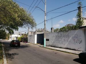 TERRENO EN VENTA EN CHETUMAL, Q. ROO