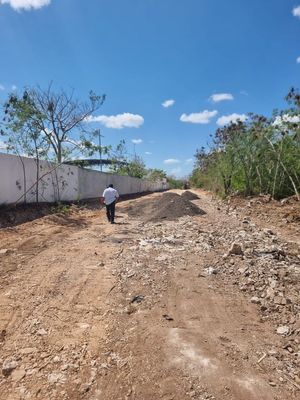 TERRENO EN VENTA CERCA DEL PERIFERICO