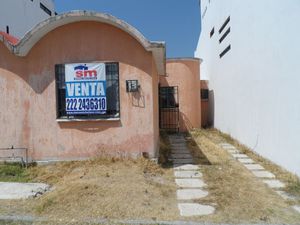 Casa en venta en SANTA ELENA, San Lorenzo Almecatla, Cuautlancingo, Puebla.