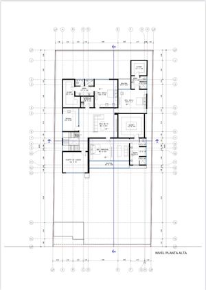 PREVENTA PROYECTO SAN AGUSTÍN CAMPESTRE