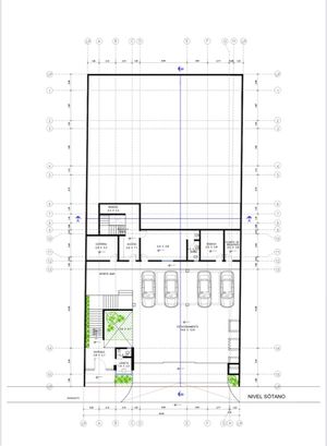 PREVENTA PROYECTO SAN AGUSTÍN CAMPESTRE