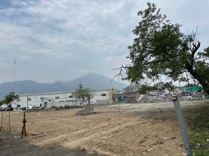 TERRENO COMERCIAL EN VENTA EN ESQUINA